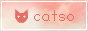 Catso