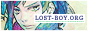 lost-boy