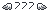777
