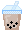 Boba