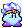 ice kirby