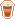 mocha