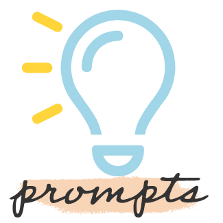 prompt generators