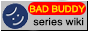 bad buddy wiki